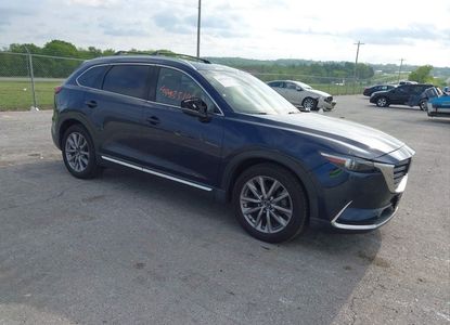 Vehicle Report for  - Image 1