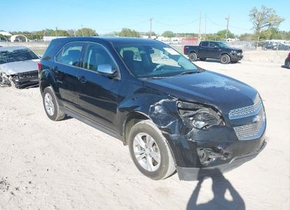 Informe del vehículo para VIN 2CNALBEC5B6221013 - Imagen 1