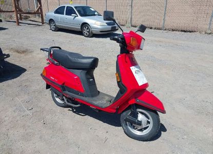 تقرير المركبة لـ - الصورة 1