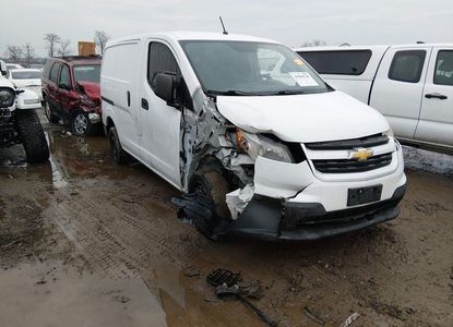 Доклад за превозно средство за - Изображение 1