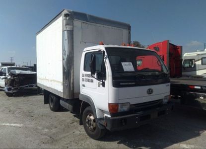 Raport vehicul pentru - Imaginea 1
