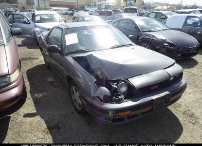 Raport pojazdu dla VIN JABRT2358L7404082 - Obraz 1