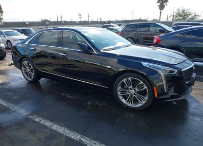 Vehicle Report for VIN 1G6KB5RS9LU111909 - Image 1