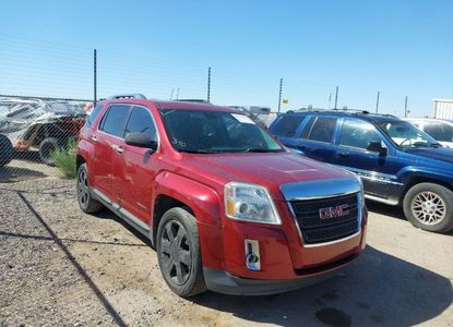 Vehicle Report for VIN 2CTFLWE50B6263211 - Image 1