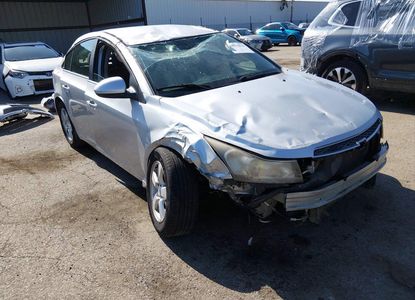 Vehicle Report for  - Image 1