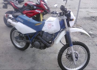 Raport vehicul pentru - Imaginea 1