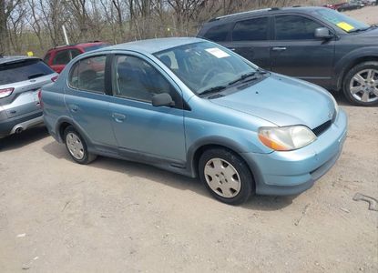 Raport pojazdu dla VIN JTDBT123420256593 - Obraz 1