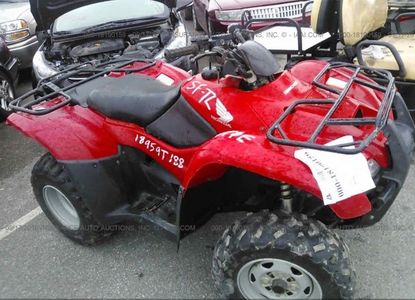 Raport vehicul pentru - Imaginea 1