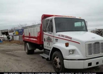 Raport vehicul pentru - Imaginea 1