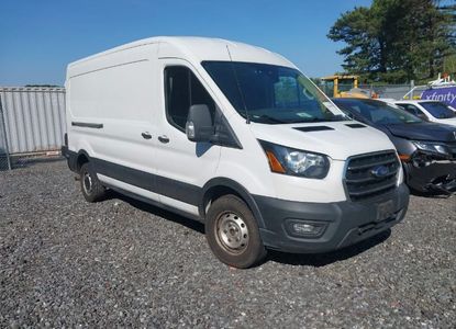 Raport pojazdu dla VIN 1FTBR1CG7LKB35143 - Obraz 1