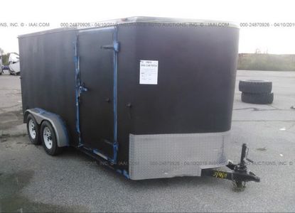 Fahrzeugbericht für VIN 1DGCS1426EM006240 – Bild 1