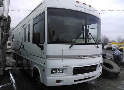 Raport vehicul pentru - Imaginea 1
