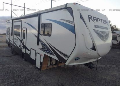 Fahrzeugbericht für VIN 4YDF35120JR800872 – Bild 1