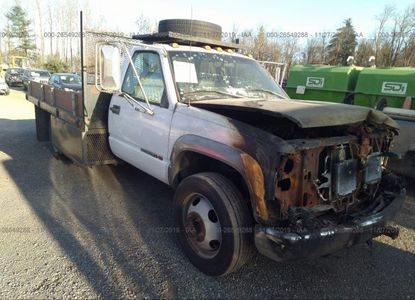 Raport vehicul pentru - Imaginea 1
