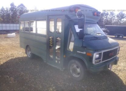 Raport vehicul pentru - Imaginea 1
