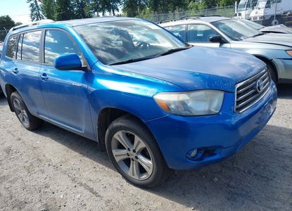 Vehicle Report for  - Image 1