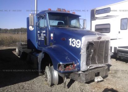 Vehicle Report for  - Image 1