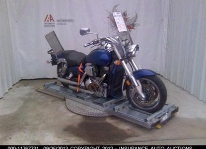 Raport vehicul pentru - Imaginea 1