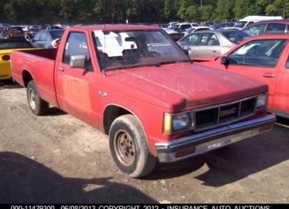 Raport vehicul pentru - Imaginea 1