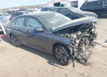 Informe del vehículo para VIN 3VWE57BU2LM085177 - Imagen 1