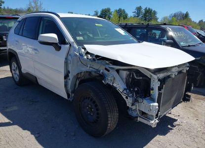 Vehicle Report for VIN JTMG1RFV3KD007040 - Image 1