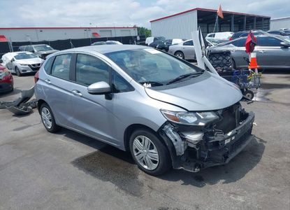 Raport vehicul pentru - Imaginea 1