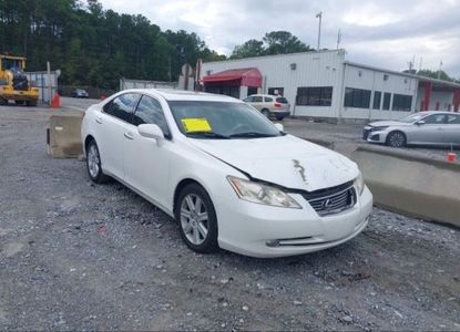 Informe del vehículo para VIN JTHBJ46G882270626 - Imagen 1