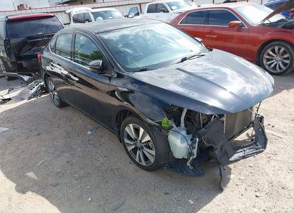 Vehicle Report for  - Image 1