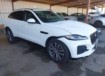 Отчет о транспортном средстве для VIN SADCJ2EX0NA700487 - изображение 1