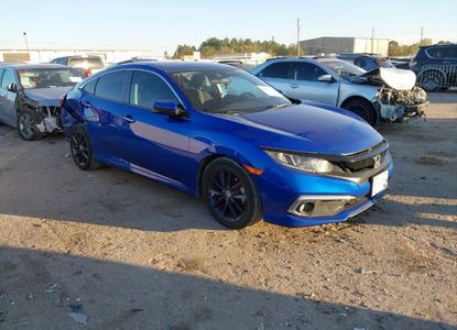 Raport vehicul pentru - Imaginea 1