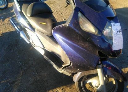 Raport vehicul pentru - Imaginea 1