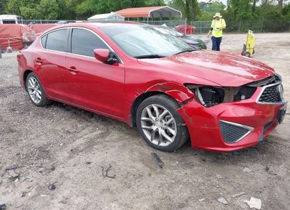 Raport vehicul pentru - Imaginea 1