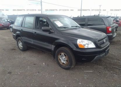 Raport vehicul pentru - Imaginea 1