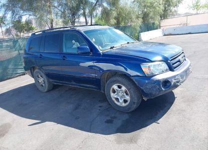 Fahrzeugbericht für VIN JTEDD21AX40084354 – Bild 1