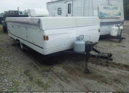 Raport vehicul pentru VIN 4CE692G1XY7286396 - Imaginea 1