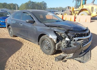 Informe del vehículo para VIN 1N4AL3AP2DN448845 - Imagen 1