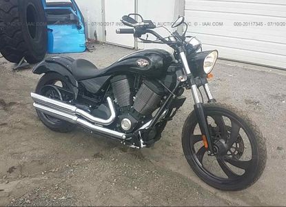 Raport vehicul pentru - Imaginea 1