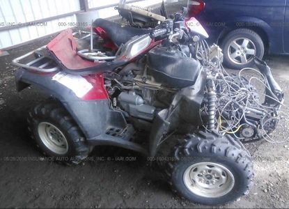 Raport vehicul pentru - Imaginea 1