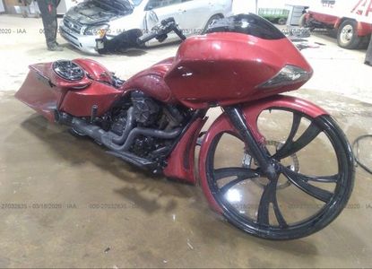 Raport vehicul pentru - Imaginea 1