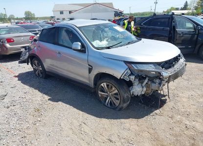 Rapport sur le véhicule pour - Image 1
