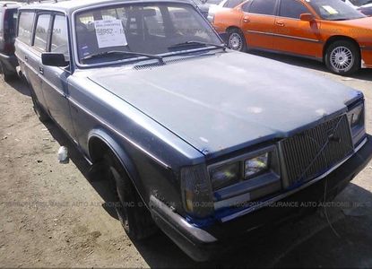 Raport vehicul pentru - Imaginea 1