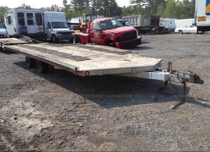 Raport vehicul pentru VIN 4TCSS2208WH106124 - Imaginea 1