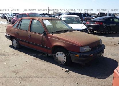 Raport vehicul pentru - Imaginea 1