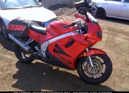 Raport vehicul pentru - Imaginea 1