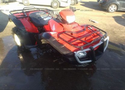Raport vehicul pentru - Imaginea 1