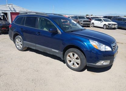 Vehicle Report for  - Image 1