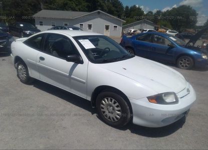 Отчет о транспортном средстве для VIN 1G1JC12F057132816 - изображение 1