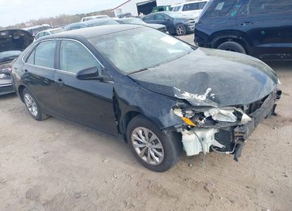 Informe del vehículo para VIN 4T4BF1FK2GR554019 - Imagen 1