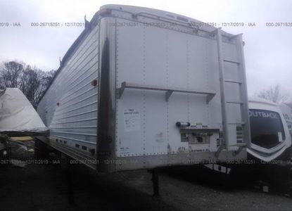 Raport vehicul pentru - Imaginea 1
