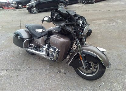 Raport vehicul pentru - Imaginea 1